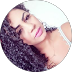 Foto da cliente Luci Ribeiro