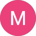 Foto da cliente Melissa Leonarda