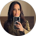 Foto da cliente Paula Fernanda Lopes de Oliveira