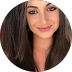 Foto da cliente Rafaela Viana
